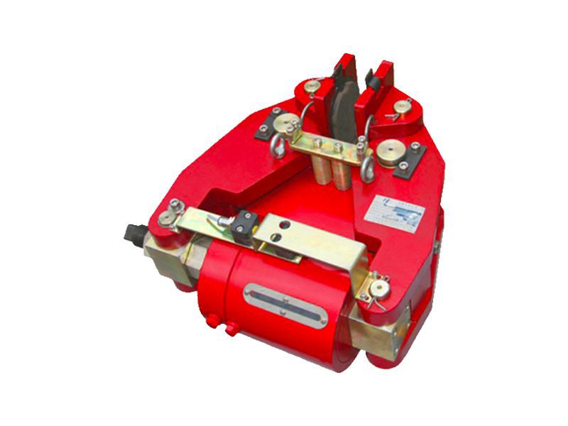 液壓制動器對使用環(huán)境有何要求？