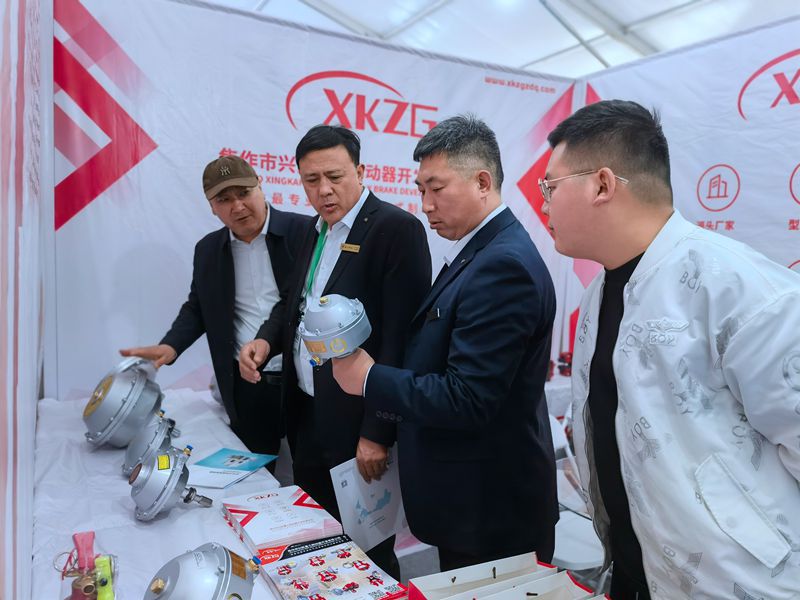 3月24～3月26日長垣國際會展中心，國際起重裝備博覽交易會